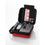 Philips System Case, Rigid, FR3
