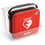 AED Wall Mount