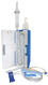 Dixion Portable Infusion Fluid Warmer
