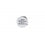 Dymo 99014 Shipping/ Name Badge Labels (Paper) Pack of 220 S0722430 - Compatible