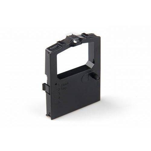 OKI ML172-391 ML182 2874RD Black Impact Ribbon Compatible