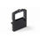 OKI ML172-391 ML182 2874RD Black Impact Ribbon Compatible