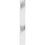 Silvers Skin Graft Blade For Use With Silvers Handle (9911 & 9912) x 10