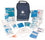 Builders First Aid Kit (994JR-0001)