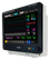 Philips IntelliVue MX700 Premium Modular Patient Monitor
