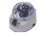 ATTO WSC-2700 MyMiniSpin-Microcentrifuge