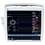 GE Healthcare Carescape B450 Modular Bedside Patient Monitor