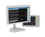 Drager Infinity Omega Patient Monitoring System
