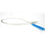 Purfect Stethoscope Oesophageal 24fg Non-Sterile