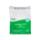 Clinell Universal Sanitising Wipes - Bucket 225 Wipe Refill