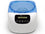 NEST Centrifuge Tubes