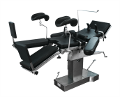 DIXION Surgery 8500 Mechanohydraulic Operating Table
