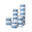 Soffban Plus 5cm x 2.7m (12)