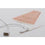 Infant Wrap Sensor