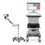 EDAN C6 / C6A Digital Video Colposcope