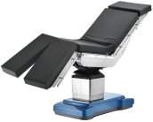Mindray HyBase 3000 Operating Table