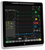 GE Healthcare CARESCAPE Canvas Modular Patient Monitoring System