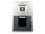 Bioneer ExiPrep™ 16 Plus