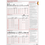 Abrasive Wheels Regulation Poster, A1