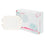 3M™ Tegaderm™ I.V. Advanced Securement Dressing, 10cm x 12cm - Box of 50