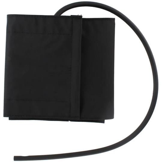 Spirit Adult Single Tube Aneroid Sphyg Cuff - CLEARANCE