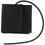Spirit Adult Single Tube Aneroid Sphyg Cuff - CLEARANCE