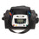 Huntleigh Dopplex Ability Carry Bag