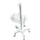 Dopplex Stand for DMX Doppler