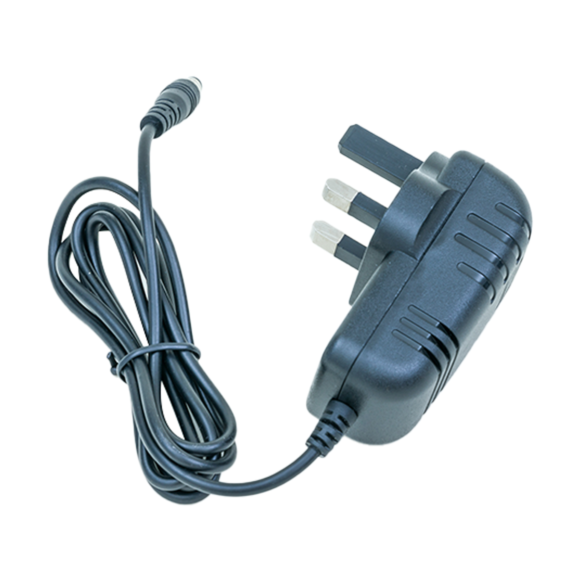 Brayden Manikin AC Adapter