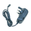 Brayden Manikin AC Adapter