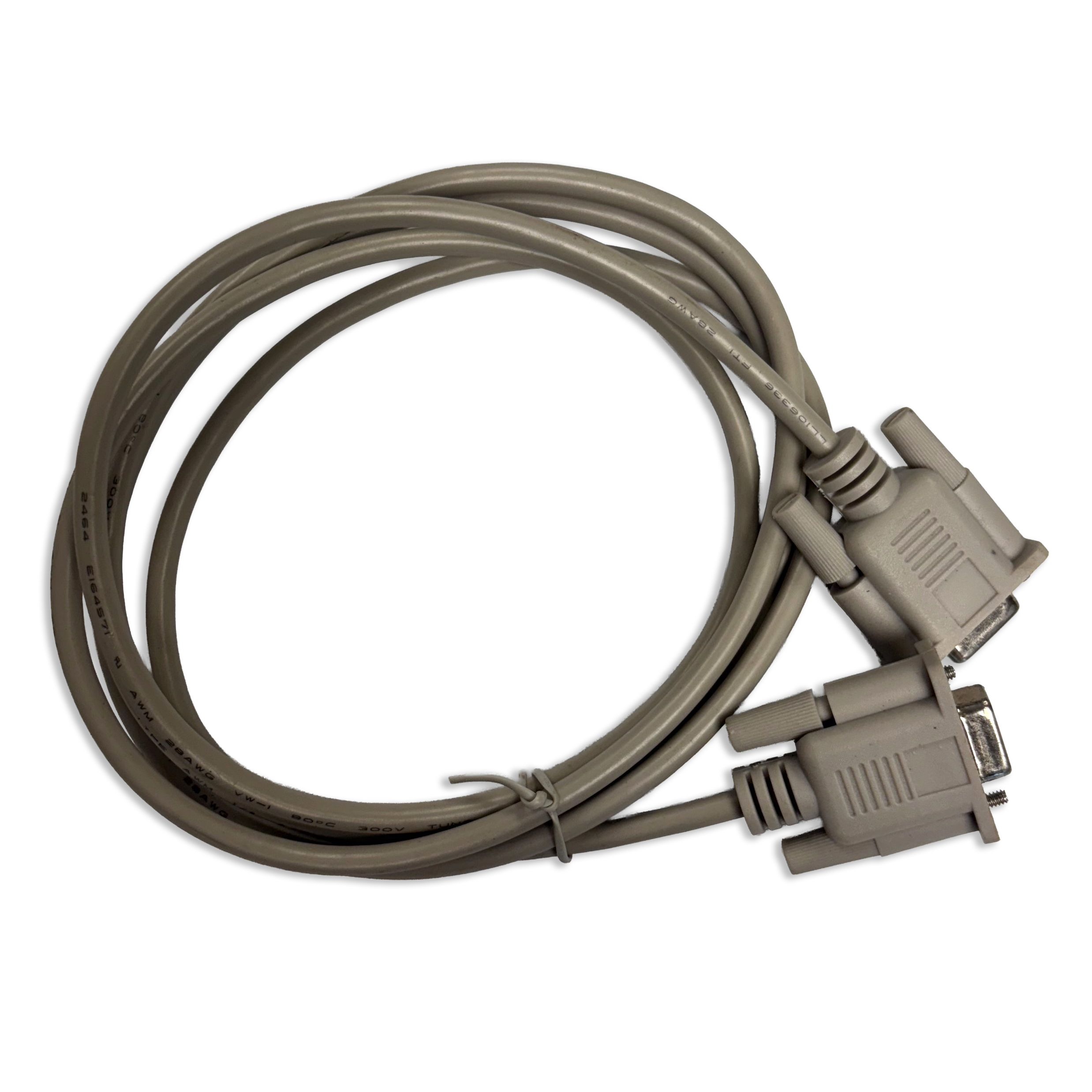 A&D Waiting Room Blood Pressure Monitor Cable - CLEARANCE