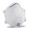 Alpha Solway FFP2 Face Masks 9020 - Box of 20 [Not Reuseable]