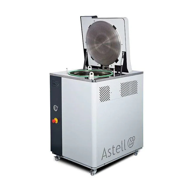 Astell Scientific AMA270 Top Loading Autoclave, 135 L
