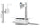 DRGEM GXR-SD | Digital X-Ray System