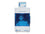 Accuris IsoPure Mini Automated Purification System