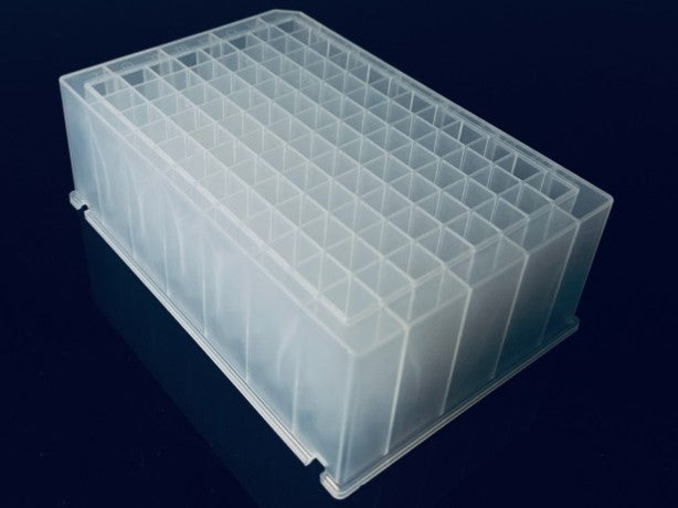 Accuris IsoPure 96 Automated Purification System Accessories and Consumables