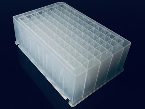 Accuris IsoPure 96 Automated Purification System Accessories and Consumables