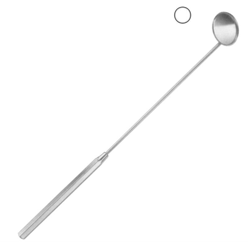 Laryngeal Mirror - 16mm