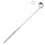 Laryngeal Mirror - 16mm