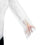 Disposable Arm Sleeve 2 x 200pcs