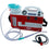 1000cc Jar for OB2012 Suction Units (Autoclavable & for use with Liner)