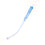 Silicone Tubing 15m