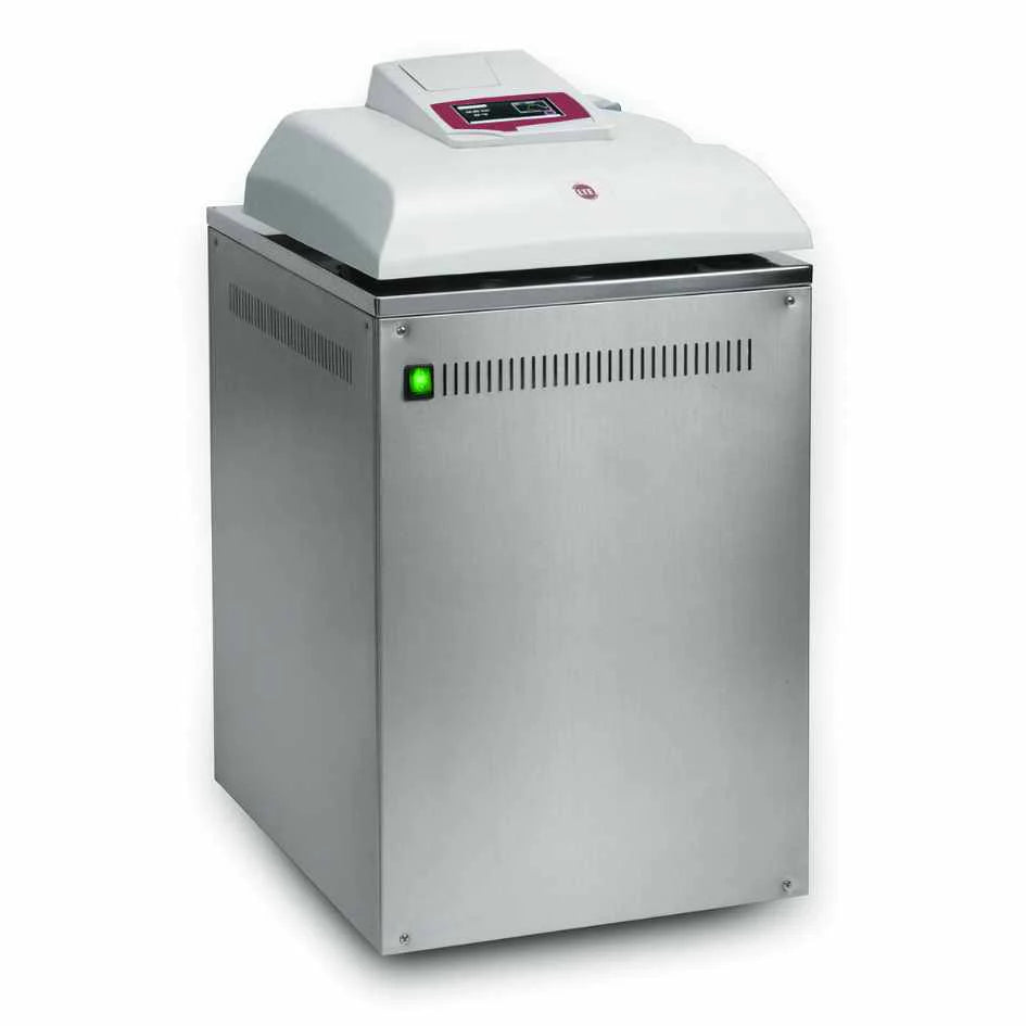 LTE Touchclave-Vdry Autoclave 50L-150L