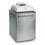 LTE Touchclave-Vdry Autoclave 50L-150L