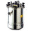 Rodwell Scientific Portaclave 15V