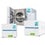 Benchmark Scientific BioClave 28