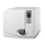 Enigma 22L Type B Vacuum Steam Sterilisers / Autoclave - 3 Trays and Printer Included - W x D x H - 460mmx670x450mm