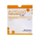Activon tulle nitted viscose mesh with 100% manuka honey 10cm x 10cm - pack of 5
