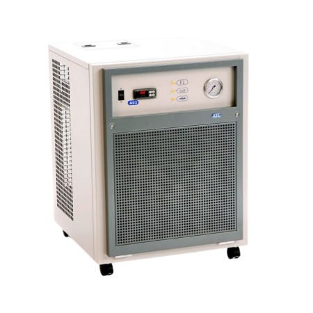Applied Thermal Control A03 air blaster A031009