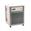 Applied Thermal Control A03 air blaster A031009
